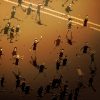 RIOT Civil Unrest anteprima immagine