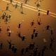 RIOT Civil Unrest anteprima immagine