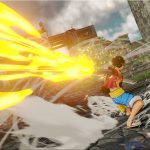 One Piece World Seeker arriverà in Europa su PC, PS4 e Xbox One