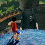 One Piece World Seeker arriverà in Europa su PC, PS4 e Xbox One
