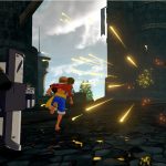 One Piece World Seeker arriverà in Europa su PC, PS4 e Xbox One