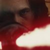 game of thrones star wars gli ultimi jedi 4