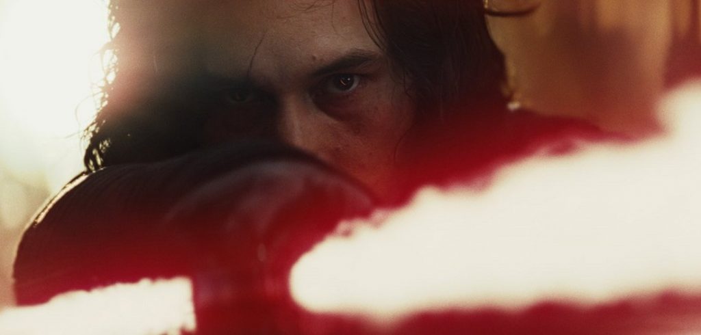 game of thrones star wars gli ultimi jedi 4