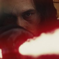 game of thrones star wars gli ultimi jedi 4