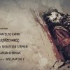 the witcher 3 titoli di coda