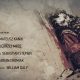 the witcher 3 titoli di coda