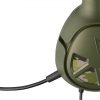 turtle beach recon camo recensione
