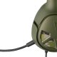 turtle beach recon camo recensione