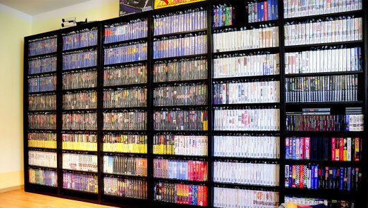 Platone, Theuth e la catalogazione di videogiochi