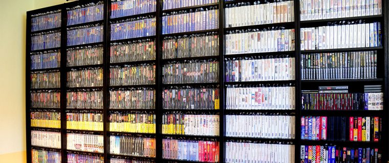 Platone, Theuth e la catalogazione di videogiochi