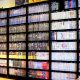 Platone, Theuth e la catalogazione di videogiochi