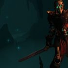 Underworld Ascendant: nuovo trailer e immagini dal Pax South