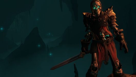 Underworld Ascendant: nuovo trailer e immagini dal Pax South