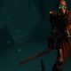 Underworld Ascendant: nuovo trailer e immagini dal Pax South