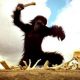 Warner Bros. sta considerando una versione in 4K per 2001 Odissea nello Spazio