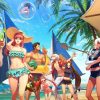videogiochi inarrestabili