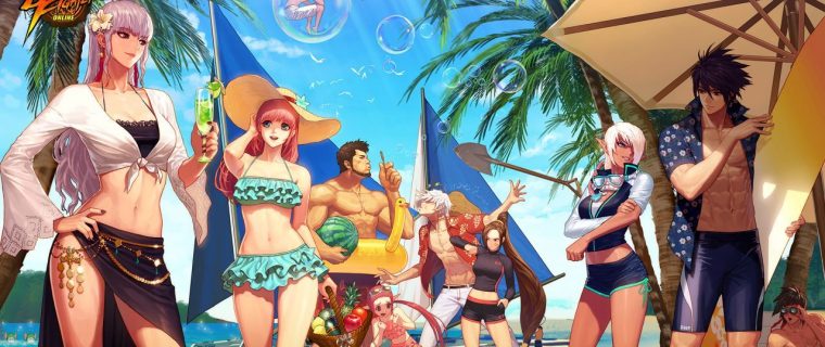 videogiochi inarrestabili