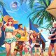 videogiochi inarrestabili