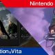 Attack on Titan 2: due nuovi trailer mostrano le versioni Switch e PS Vita