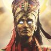 Assassin's Creed Origins espansione La Maledizione dei Faraoni