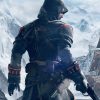 Assassin's Creed the rebel collection uscita