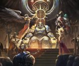Battlefleet Gothic Armada 2 PC