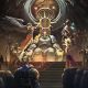 Battlefleet Gothic Armada 2 PC