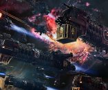 Battlefleet Gothic Armada 2 PC