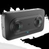 YI Technology e Google presentano la videocamera YI Horizon VR180