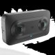 YI Technology e Google presentano la videocamera YI Horizon VR180