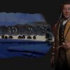 cree Civilization VI rise and fall cree