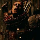 Call of Duty WWII Nazi Zombies: pubblicato il trailer The Darkest Shore