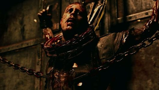 Call of Duty WWII Nazi Zombies: pubblicato il trailer The Darkest Shore