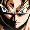 Dragon Ball Xenoverse 2 extra pack 2 data uscita