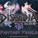 Dissidia FF NT: Square Enix e Amazon annunciano il Finals Tournament