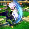 Dragon Ball FighterZ raggiunge i due milioni di unità vendute