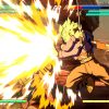 Dragon Ball FighterZ è ora disponibile per Nintendo Switch