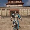 Dynasty Warriors 9: pubblicato un nuovo video di gameplay