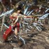 Dynasty Warriors 9: un trailer ci mostra una panoramica del gioco