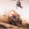 Dakar 18 annunciato per PC, PS4 e Xbox One