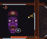 Dandara PC PS4 Xbox One Switch