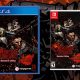 Merge Games annuncia l'edizione fisica di Darkest Dungeon