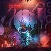 Dead Cells vendite