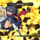 Disgaea 5 Complete ha raggiunto il traguardo delle 200.000 copie vendute