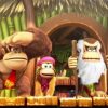 Donkey Kong Country Tropical Freeze annunciato per Switch