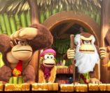 Donkey Kong Country: Tropical Freeze