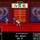 Double Dragon IV è ora disponibile per iOS e Android