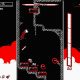 Ojiro Fumoto, il creatore di Downwell, si unisce a Nintendo