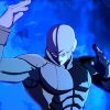 Dragon Ball FighterZ: Hit si presenta con un nuovo trailer