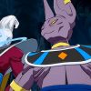Dragon Ball FighterZ: pubblicato oggi il trailer di lancio